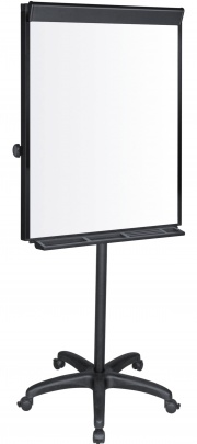 The Vanguard Mobile Easel